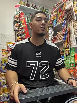 Snapshot of Dimitri_Colleman chatting on 11, 11, 2025 Dimitri Colleman online show from 11, 11, 2025