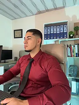 Snapshot of Dimitri_Colleman chatting on 27, 11, 2025 Dimitri Colleman online show from 27, 11, 2025