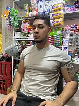 Snapshot of Dimitri_Colleman chatting on 20, 11, 2025 Dimitri Colleman online show from 20, 11, 2025