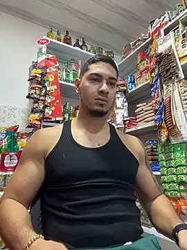 Snapshot of Dimitri_Colleman chatting on 12, 11, 2025 Dimitri Colleman online show from 12, 11, 2025