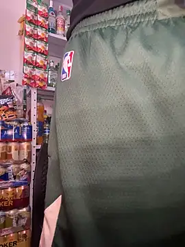 Dimitri Colleman online show from 29, 3, 2026