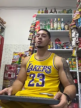 Snapshot of Dimitri_Colleman chatting on 7, 11, 2025 Dimitri Colleman online show from 7, 11, 2025