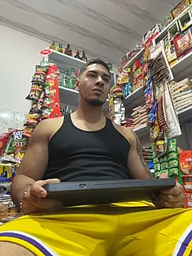 Snapshot of Dimitri_Colleman chatting on 9, 11, 2025 Dimitri Colleman online show from 9, 11, 2025