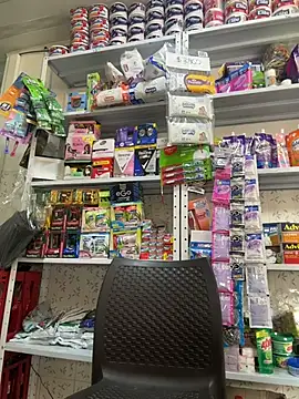 Dimitri Colleman online show from 21, 3, 2026