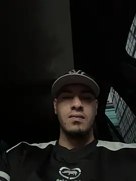 Snapshot of Dimitri_Colleman chatting on 9, 10, 2025 Dimitri Colleman online show from 9, 10, 2025