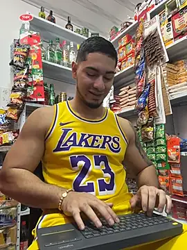 Snapshot of Dimitri_Colleman chatting on 2, 11, 2025 Dimitri Colleman online show from 2, 11, 2025