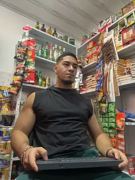 Snapshot of Dimitri_Colleman chatting on 1, 11, 2025 Dimitri Colleman online show from 1, 11, 2025