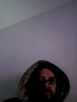 Snapshot of Skody31 chatting on 11, 5, 2026 Skody31 online show from 11, 5, 2026