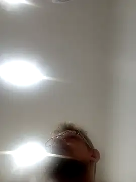 Snapshot of Skody31 chatting on 17, 1, 2026 Skody31 online show from 17, 1, 2026