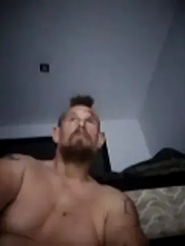 Skody31 online show from 23, 3, 2026