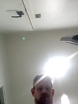 Skody31 online show from 21, 10, 2025