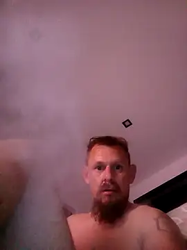 Snapshot of Skody31 chatting on 12, 2, 2026 Skody31 online show from 12, 2, 2026