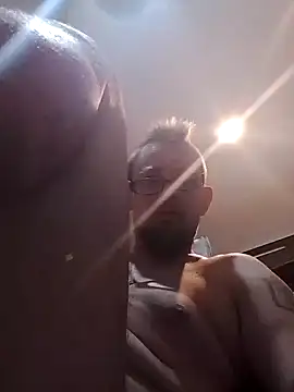 Skody31 online show from 11, 4, 2026