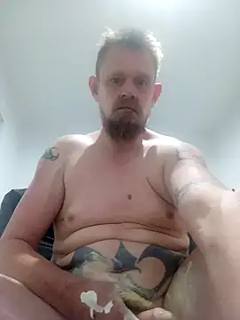 Snapshot of Skody31 chatting on 1, 12, 2025 Skody31 online show from 1, 12, 2025