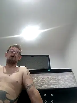 Snapshot of Skody31 chatting on 8, 1, 2026 Skody31 online show from 8, 1, 2026