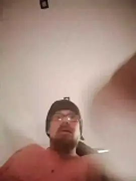 Skody31 online show from 23, 4, 2026