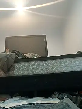 Skody31 online show from 26, 4, 2026