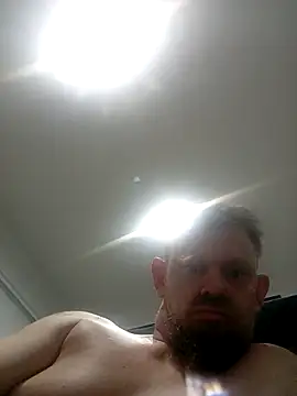 Skody31 online show from 26, 11, 2025