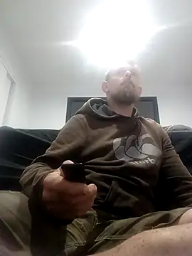 Skody31 online show from 10, 11, 2025