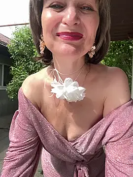 Melljoy online show from 28, 5, 2026