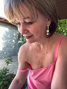 Melljoy online show from 13, 7, 2026
