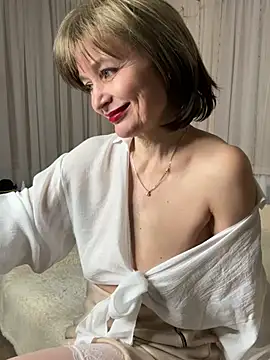 Melljoy online show from 19, 2, 2025