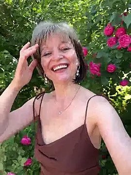 Melljoy online show from 12, 6, 2026