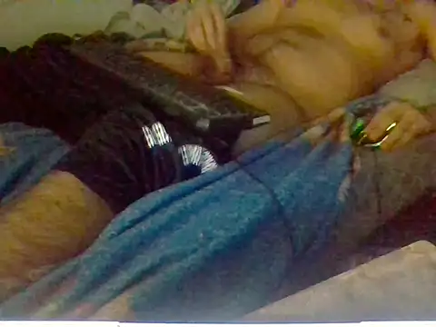 ranchoblack online show from 14, 2, 2026