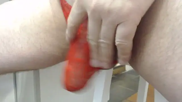 rugbywhore online show from 3, 4, 2026