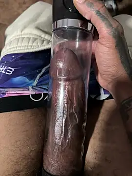 Ridemyface20 online show from 17, 1, 2026