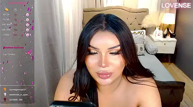 Snapshot of selfsuckcumexploderxxx chatting on 13, 3, 2025 selfsuckcumexploderxxx online show from 13, 3, 2025