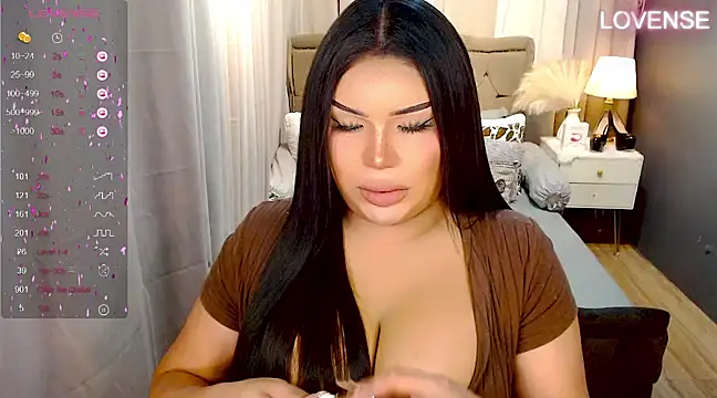 Snapshot of selfsuckcumexploderxxx chatting on 23, 3, 2025 selfsuckcumexploderxxx online show from 23, 3, 2025