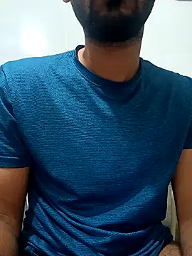 Babboy 24 online show from 6, 12, 2024
