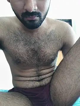 Snapshot of Babboy_24 chatting on 24, 5, 2026 Babboy 24 online show from 24, 5, 2026
