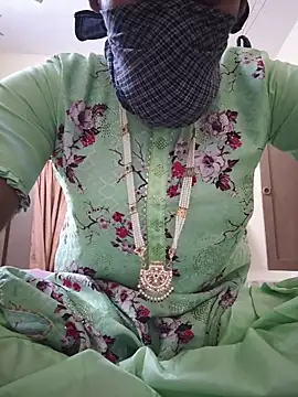 Babboy 24 online show from 15, 2, 2026