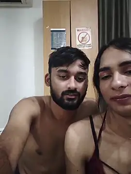 Babboy 24 online show from 15, 3, 2026