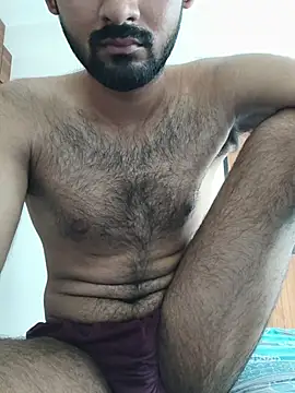Snapshot of Babboy_24 chatting on 23, 5, 2026 Babboy 24 online show from 23, 5, 2026
