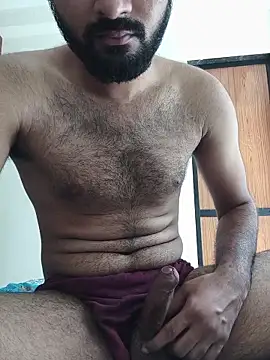 Snapshot of Babboy_24 chatting on 5, 5, 2026 Babboy 24 online show from 5, 5, 2026