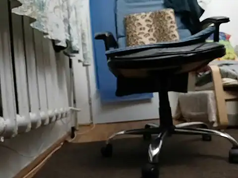 storm76kp online show from 16, 1, 2025