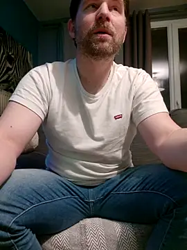 tom sauwer online show from 1, 12, 2025