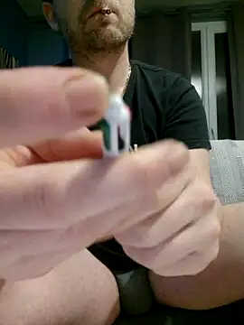 tom sauwer online show from 21, 3, 2026