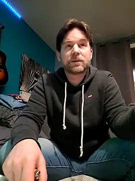 tom sauwer online show from 6, 4, 2026