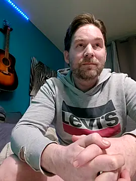 tom sauwer online show from 26, 4, 2026