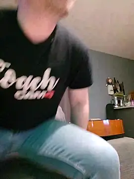 tom sauwer online show from 12, 3, 2026