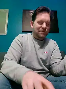 tom sauwer online show from 12, 2, 2026