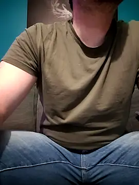 tom sauwer online show from 3, 12, 2025