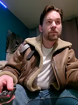 tom sauwer online show from 12, 11, 2025