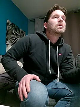 tom sauwer online show from 20, 4, 2026