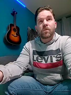 tom sauwer online show from 16, 1, 2026