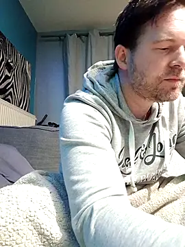 tom sauwer online show from 29, 3, 2026